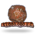 1 Million Dollars BC Slots