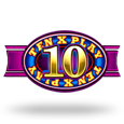 10 X Jogar Slots