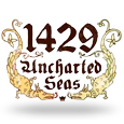 1429 Uncharted Seas - æœªè¸ã®æµ·1429