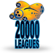 20,000 Leagues Automaty