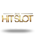 2020- Hit Slot logo