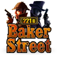 221B Baker Street Ã© um site sobre cassinos.