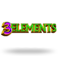 3 Elementen Gokkast