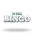 30 Ball Bingo is a translated English term to German. In German, it is known as 
