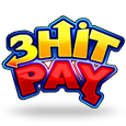3Hit Pay Ã¤r en online casino plattform dÃ¤r spelare kan njuta av olika casinospel och ha mÃ¶jlighet att vinna riktiga pengar.