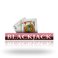 5 Hand  Blackjack Logo