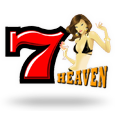 7 Himmelske Spilleautomat logo