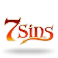 7 Sins Slot