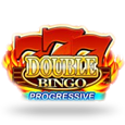 777 Double Bingo Progressive  Slots