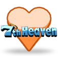 7th Heaven Ã¨ un sito web sui casinÃ².