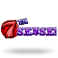 7e zintuig logo