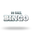 80 Ball Bingo -> Bingo 80 logo