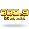 999,9 Gouden Kraskaart