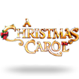 Een kerstlied logo