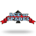 Tragamonedas Ace of Spades