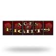 Aces &amp; Eights Video Poker