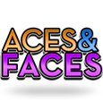 Essentially & Faces logo