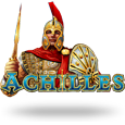 Achilles - Achilles