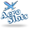 Aero Slot
