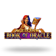 Age Of The Gods: Book Of Oracle

Zeitalter der GÃ¶tter: Buch des Orakels