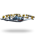 Tragamonedas de Aviones logo