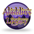Aladin logo