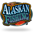 Alaskan Fishing 243 Wege logo