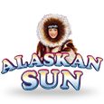 Alaskan Sun (sole di Alaska)