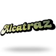 Alcatraz, Ã¨ un sito web sui casinÃ².
