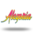 Alegoria Logo
