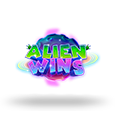 Alien Vincite logo