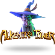 Alkemors Toren logo