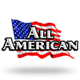 Ð’Ð¸Ð´ÐµÐ¾Ð¿Ð¾ÐºÐµÑ€ All American Ñ 100 Ñ€ÑƒÐºÐ°Ð¼Ð¸. logo