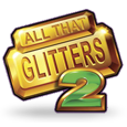 All That Glitters 2 Logo