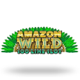 Amazon Wild to polski: Dzika Amazonia