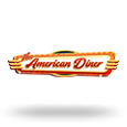 Ristorante americano logo
