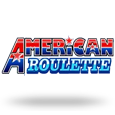 Amerikanisches Roulette logo