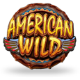 American Wild Slots