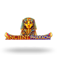 Pharaon antique