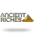 Ancient Riches Cash Drop