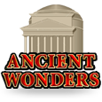 Ancient Wonders Slots
