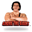 Tragamonedas de Andre the Giant