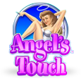 Slots Angel's Touch logo