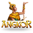 Angkor Slots (pol. Automaty do gier Angkor)