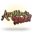 Anything's Wild Video Poker

Alles is Wild Video Poker