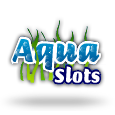 Aqua Slots (Machines Ã  sous aquatiques)