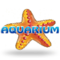 Aquarium Spielautomaten