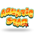 Aquatic Star Slots - CaÃ§a-nÃ­queis AquÃ¡tico Estelar
