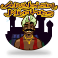 Automaty Arabian Night