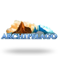 Archipelago Slots